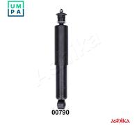 ASHIKA MA-00790 Shock absorber
