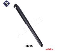 SHOCK ABSORBER MA-00795 FOR FORD TRANSIT/Platform/Chassis/Bus H9FD/JXFC 2.4L