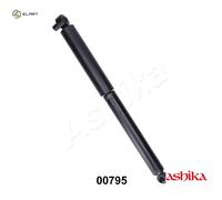 SHOCK ABSORBER MA-00795 FOR FORD TRANSIT/Platform/Chassis/Bus H9FD/JXFC 2.4L