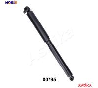 ASHIKA MA-00795 Shock absorber