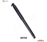 ASHIKA MA-00795 Shock absorber
