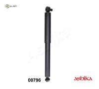 SHOCK ABSORBER MA-00796 FOR FORD TRANSIT/Platform/Chassis/Van H9FD/JXFC 2.4L