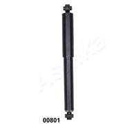 SHOCK ABSORBER MA-00801 FOR VW CRAFTER/30-50/Platform/Chassis/Van/30-35/Bus 2.5L