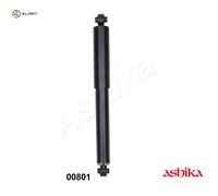 SHOCK ABSORBER MA-00801 FOR VW CRAFTER/30-50/Platform/Chassis/Van/30-35/Bus 2.5L