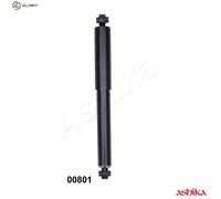 SHOCK ABSORBER MA-00801 FOR VW CRAFTER/30-50/Platform/Chassis/Van/30-35/Bus 2.5L