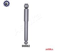 ASHIKA MA-00802 Shock absorber