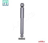 ASHIKA MA-00802 Shock absorber