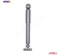 ASHIKA MA-00802 Shock absorber
