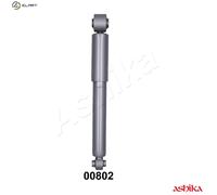 ASHIKA MA-00802 Shock absorber