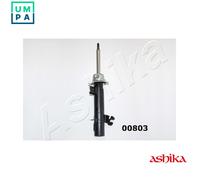 Shock absorber Front Axle Right Top pin MA-00803 ASHIKA for MINI MINI