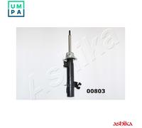 Shock absorber Front Axle Right Top pin MA-00803 ASHIKA for MINI MINI