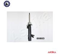 Shock absorber Front Axle Right Top pin MA-00803 ASHIKA for MINI MINI