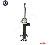 ASHIKA MA-00804 Shock absorber