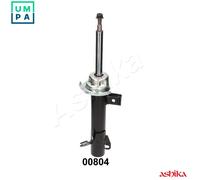 ASHIKA MA-00804 Shock absorber
