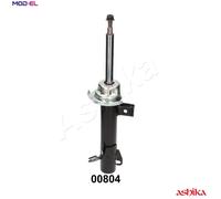SHOCK ABSORBER MA-00804 FOR MINI N12 B14 A 1.4L 9HZ /W16 D16 N14B16A 1.6L 4cyl
