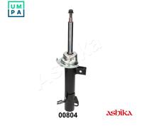 ASHIKA MA-00804 Shock absorber