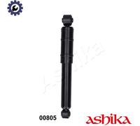 SHOCK ABSORBER MA-00805 FOR OPEL ASTRA/Van/GTC/CLASSIC/Hatchback/FAMILY 1.6L