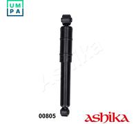 SHOCK ABSORBER MA-00805 FOR OPEL ASTRA/Van/GTC/CLASSIC/Hatchback/FAMILY 1.6L