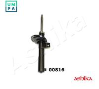 ASHIKA MA-00816 Shock absorber