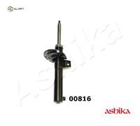 ASHIKA MA-00816 Shock absorber