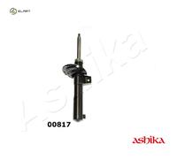 SHOCK ABSORBER MA-00817 FOR SKODA OCTAVIA/III/Combi VW CHPB/CZDA/CPWA 1.4L 4cyl