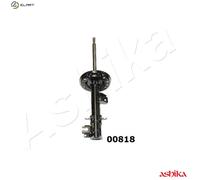 ASHIKA MA-00818 Shock absorber