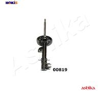 ASHIKA MA-00819 Shock absorber
