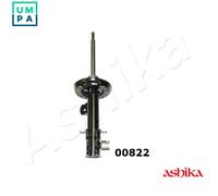 SHOCK ABSORBER MA-00822 FOR FIAT GRANDE/PUNTO 500L ABARTH 0.9L 2cyl PUNTO 1.2L