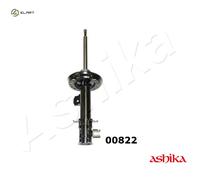 SHOCK ABSORBER MA-00822 FOR FIAT GRANDE/PUNTO 500L ABARTH 0.9L 2cyl PUNTO 1.2L