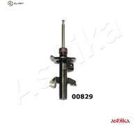 ASHIKA MA-00829 Shock absorber