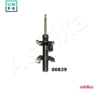 Ashika Shock Absorber MA-00829 - Front Right - Fits Alfa Romeo Giulietta 1.4 / 2.0 JTDM