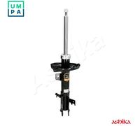 FRONT AXLE RIGHT SHOCK ABSORBER MA-00831