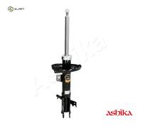 SHOCK ABSORBER MA-00831 FOR FORD FIESTA/VI/Van KVJA/F6JD/F6JB 1.4L T3JA 1.6L