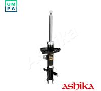 ASHIKA MA-00831 Shock absorber