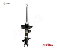 SHOCK ABSORBER MA-00832 FOR FORD FIESTA/VI/Van KVJA/F6JD/F6JB 1.4L T3JA 1.6L