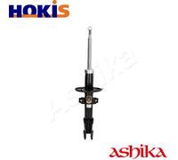 SHOCK ABSORBER MA-00834 FOR DACIA DUSTER/SUV/Van RENAULT DUSTER 1.0L 3cyl 1.3L