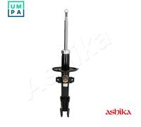 ASHIKA MA-00834 Shock absorber