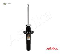 SHOCK ABSORBER MA-00849 FOR AUDI A6/S6 A7/Sportback/S7 CDNB/CAED/CAEB 2.0L 4cyl