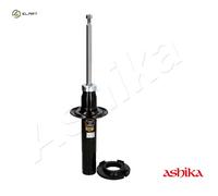SHOCK ABSORBER MA-00851 FOR AUDI A6/S6 A7/Sportback/S7 CYNB/CYPA/CYPB 2.0L 4cyl