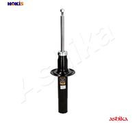 SHOCK ABSORBER MA-00852 FOR AUDI A4/S4 A5/S5/Sportback CAEB/CPMA/CDNC 2.0L 4cyl