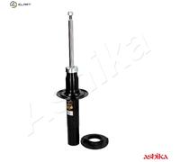 Shock absorber Front Axle Top pin MA-00853 ASHIKA for AUDI A4 Allroad B8 A4 B8