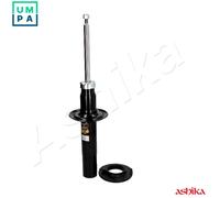 Ashika Shock Absorber MA-00853 - Front Axle Top Pin for Audi A4/S4 2.0L