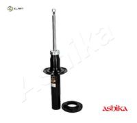 SHOCK ABSORBER MA-00853 FOR AUDI A4/S4 CPMB/CAED/CNCD/CFKA/CAEB/CDNC/CDNB 2.0L