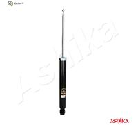 ASHIKA MA-00854 Shock Absorber for AUDI