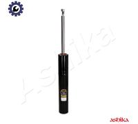 Ashika Shock Absorber MA-00858 – Front Axle Gas-Pressure Telescopic – Fits Audi Q5