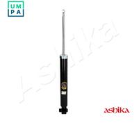 SHOCK ABSORBER MA-00859 FOR AUDI A4B7 SEAT EXEO/ST BPG/BGB/BWE/BWT/ALT 2.0L 4cyl