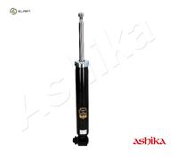 SHOCK ABSORBER MA-00862 FOR BMW 5/Gran/Turismo/F07 N47D20C N20B20A 2.0L 4cyl