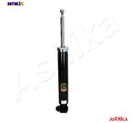 SHOCK ABSORBER MA-00862 FOR BMW 5/Gran/Turismo/F07 N47D20C N20B20A 2.0L 4cyl