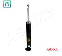 SHOCK ABSORBER MA-00862 FOR BMW 5/Gran/Turismo/F07 N47D20C N20B20A 2.0L 4cyl