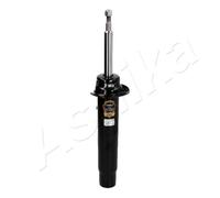SHOCK ABSORBER MA-00863